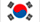 South Korea