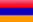 Armenia