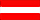 Austria
