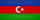 Azerbaijan
