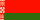 Belarus