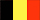 Belgium