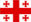 Georgia