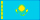 Kazakhstan