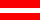 Latvia