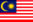 Malaysia