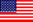 United States of America