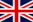 United Kingdom