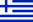 Greece